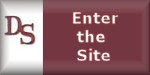 Enter the site here