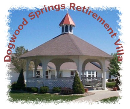 Dogwood Springs Retirement Villa